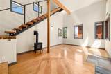 1192 Manitou Avenue - Photo 3