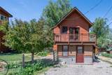 1192 Manitou Avenue - Photo 30