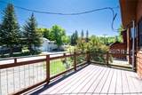 1192 Manitou Avenue - Photo 31