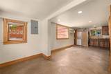 1192 Manitou Avenue - Photo 32