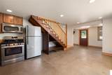 1192 Manitou Avenue - Photo 34