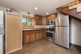 1192 Manitou Avenue - Photo 35