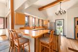 1192 Manitou Avenue - Photo 4