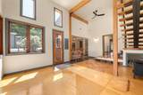 1192 Manitou Avenue - Photo 6