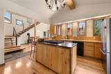 1192 Manitou Avenue - Photo 7