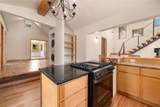 1192 Manitou Avenue - Photo 8