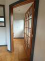 1192 Manitou Avenue - Photo 9