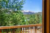 422 Fairview Boulevard - Photo 10