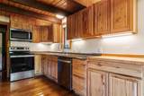 422 Fairview Boulevard - Photo 11