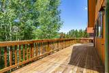 422 Fairview Boulevard - Photo 14