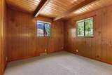 422 Fairview Boulevard - Photo 16