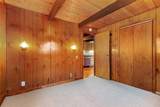422 Fairview Boulevard - Photo 17