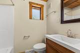 422 Fairview Boulevard - Photo 19