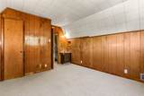 422 Fairview Boulevard - Photo 21