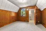 422 Fairview Boulevard - Photo 23