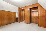 422 Fairview Boulevard - Photo 24