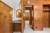 422 Fairview Boulevard - Photo 25