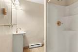 422 Fairview Boulevard - Photo 26