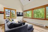 422 Fairview Boulevard - Photo 27