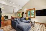422 Fairview Boulevard - Photo 28