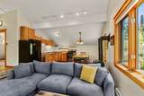 422 Fairview Boulevard - Photo 30