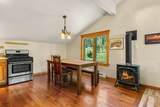 422 Fairview Boulevard - Photo 31