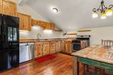422 Fairview Boulevard - Photo 32