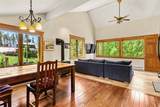 422 Fairview Boulevard - Photo 33
