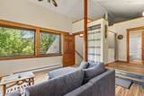 422 Fairview Boulevard - Photo 34