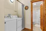 422 Fairview Boulevard - Photo 35