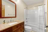 422 Fairview Boulevard - Photo 36