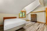 422 Fairview Boulevard - Photo 38