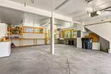 422 Fairview Boulevard - Photo 40