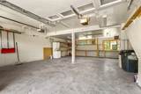 422 Fairview Boulevard - Photo 41