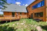 422 Fairview Boulevard - Photo 6