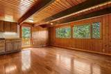 422 Fairview Boulevard - Photo 7