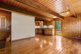 422 Fairview Boulevard - Photo 8