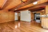 422 Fairview Boulevard - Photo 9