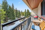 405 Village Road - Photo 10