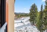 405 Village Road - Photo 11
