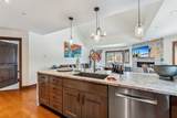 405 Village Road - Photo 12