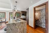 405 Village Road - Photo 13