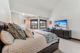 405 Village Road - Photo 16