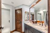 405 Village Road - Photo 17