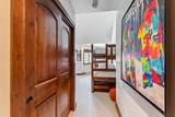 405 Village Road - Photo 18