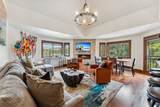 405 Village Road - Photo 2