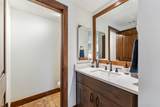 405 Village Road - Photo 20