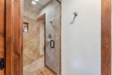 405 Village Road - Photo 21