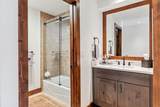 405 Village Road - Photo 22