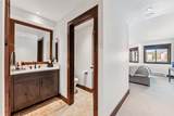 405 Village Road - Photo 24